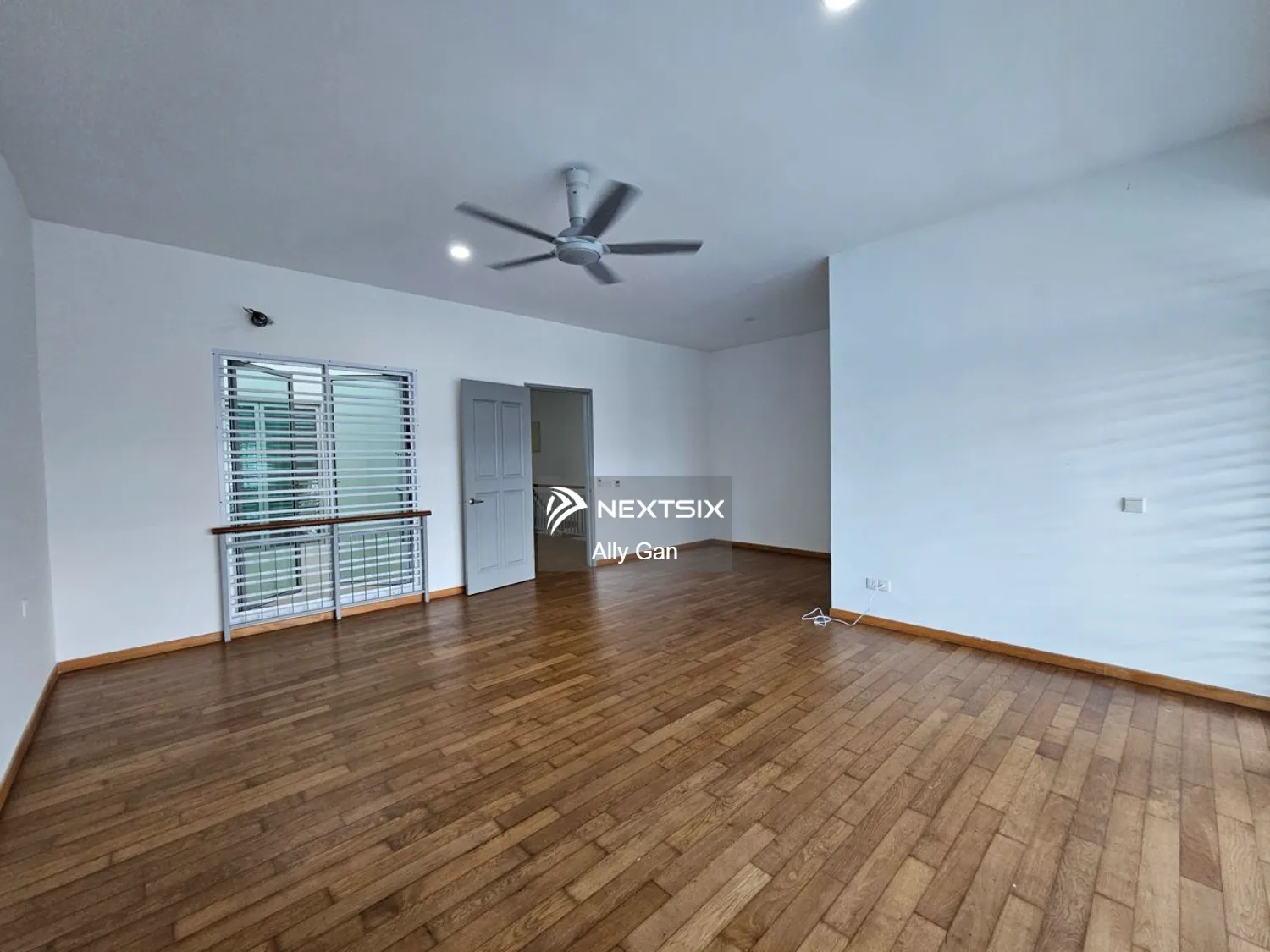 2-sty Terrace/Link House For Sale in Johor Bahru Johor - Image 6