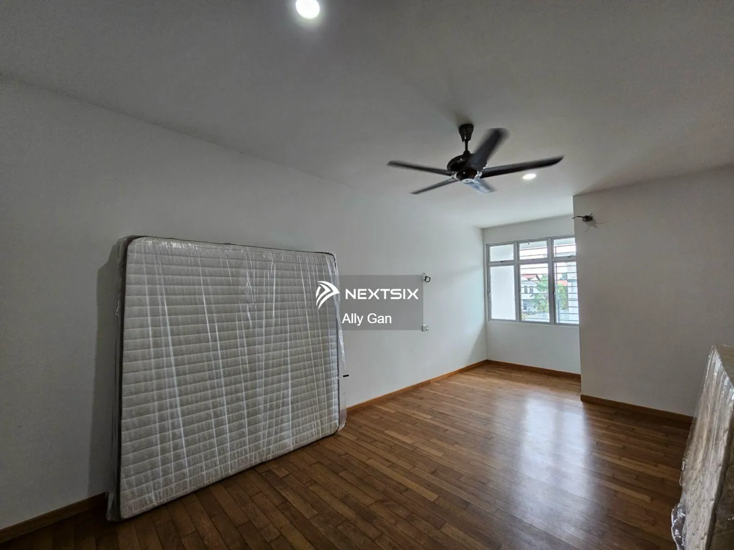 2-sty Terrace/Link House For Sale in Johor Bahru Johor - Image 8