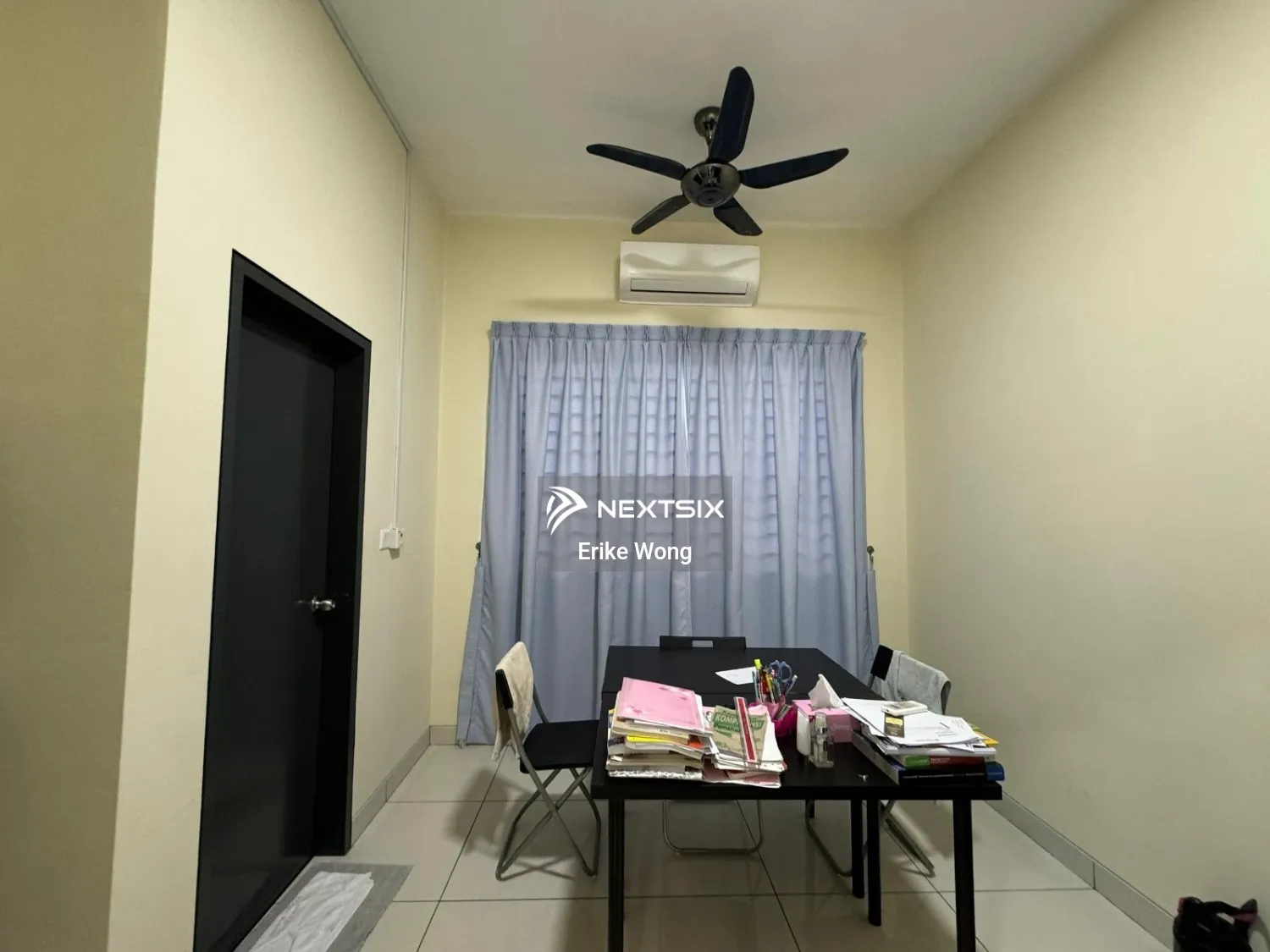 2-sty Terrace/Link House For Sale in Tebrau Johor - Image 5