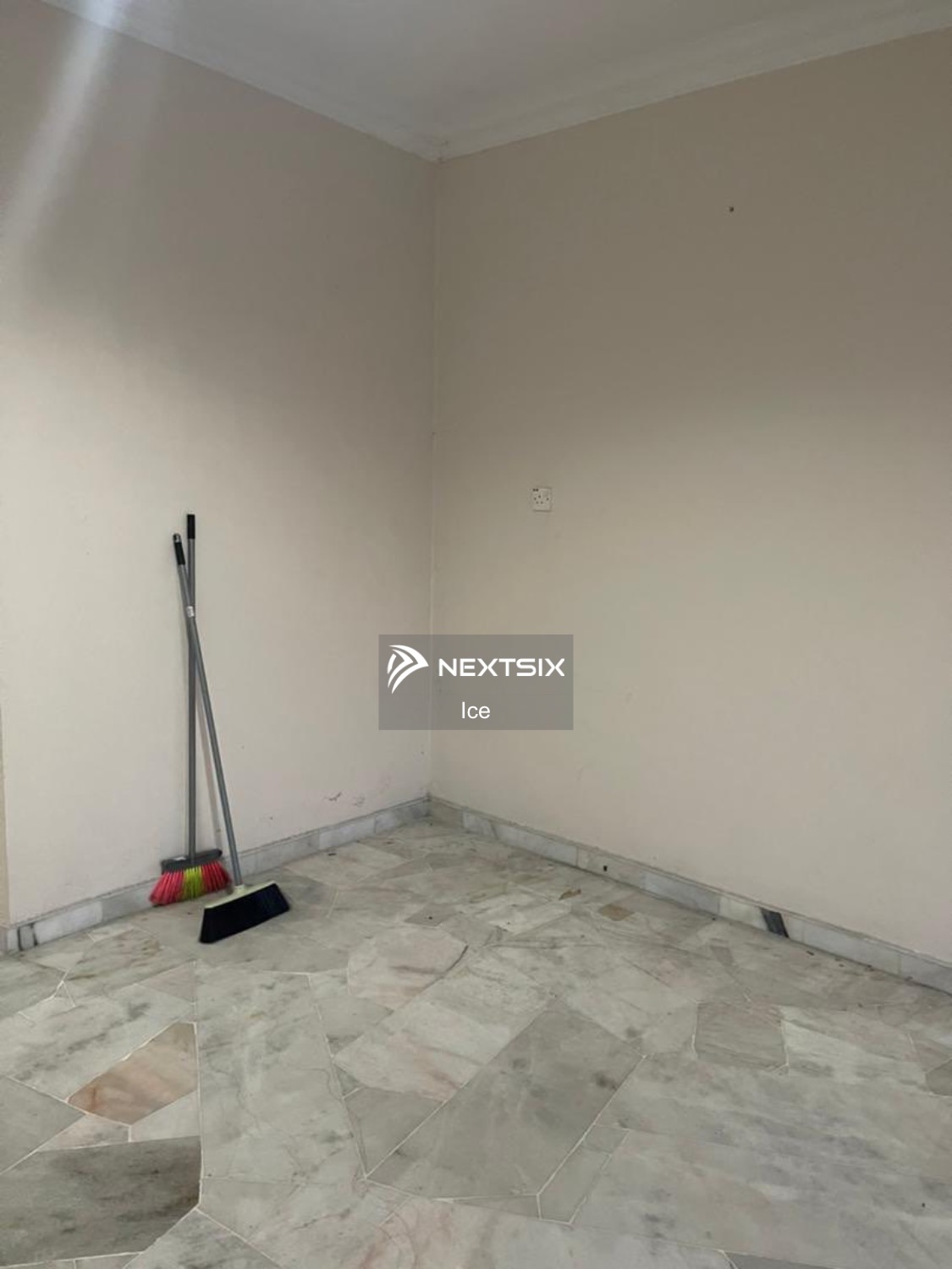 1-sty Terrace/Link House For Sale in Klang Selangor