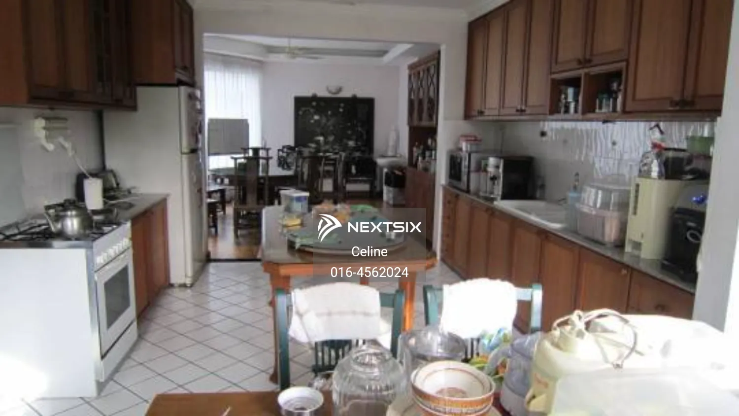 Bungalow For Sale in Tanjung Bungah Penang - Image 5