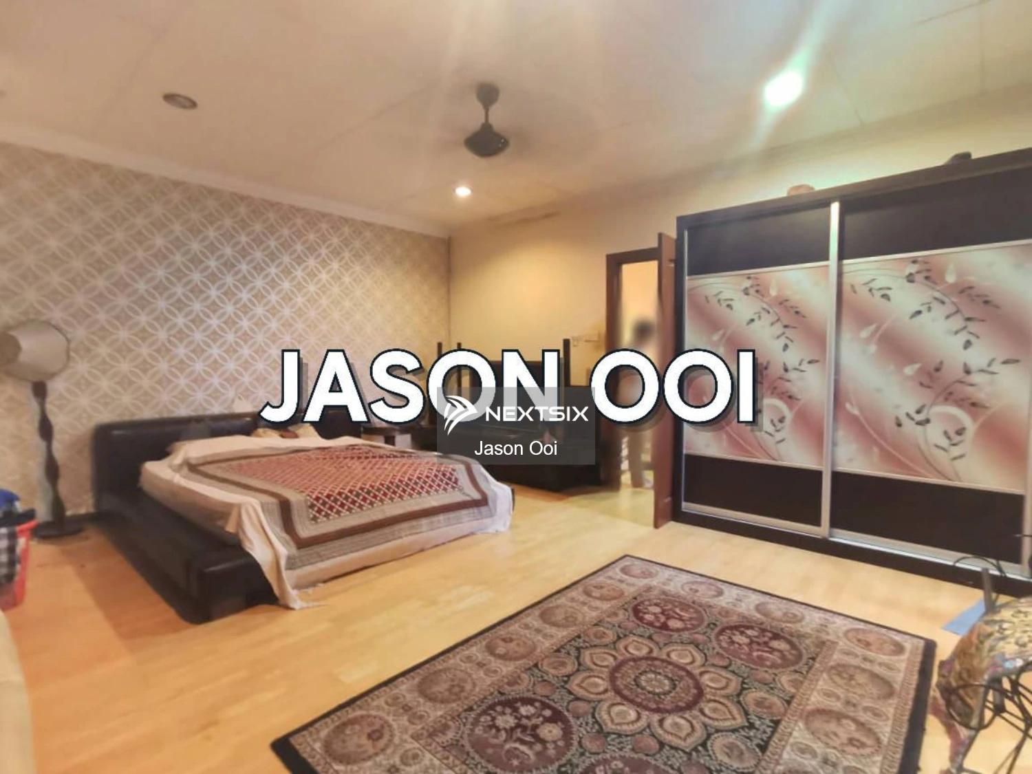 2-sty Terrace/Link House For Sale in Putra Heights Selangor