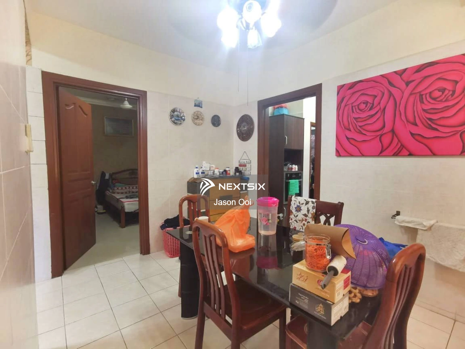 2-sty Terrace/Link House For Sale in Putra Heights Selangor - Image 10