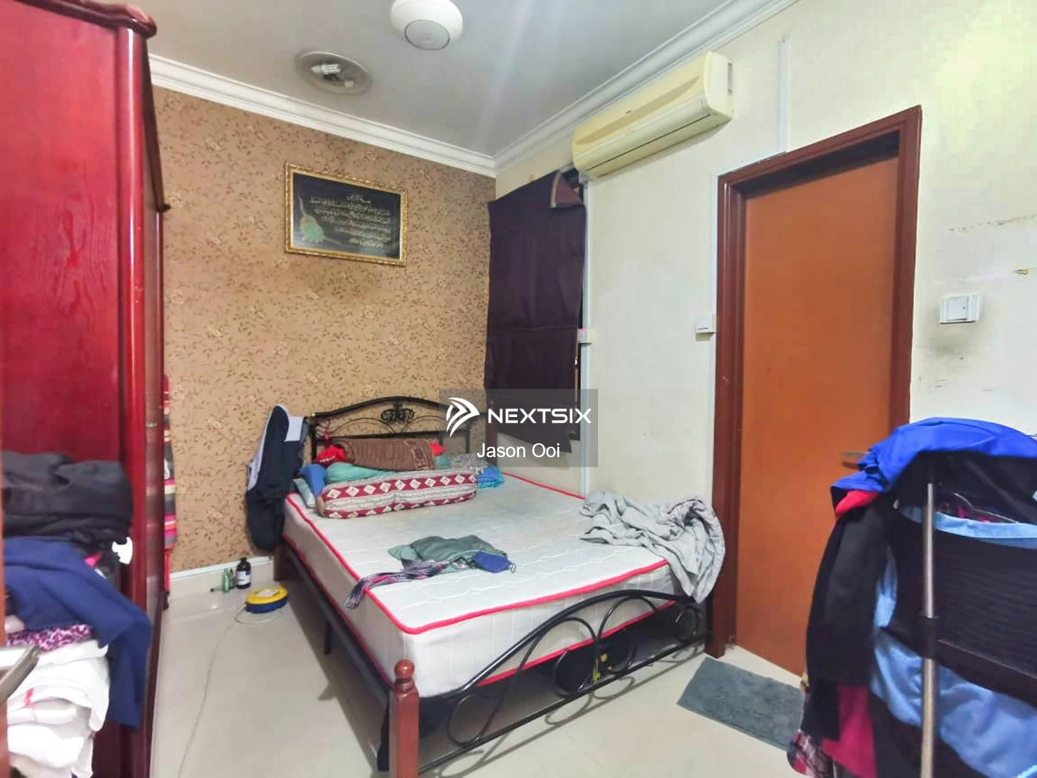 2-sty Terrace/Link House For Sale in Putra Heights Selangor - Image 5