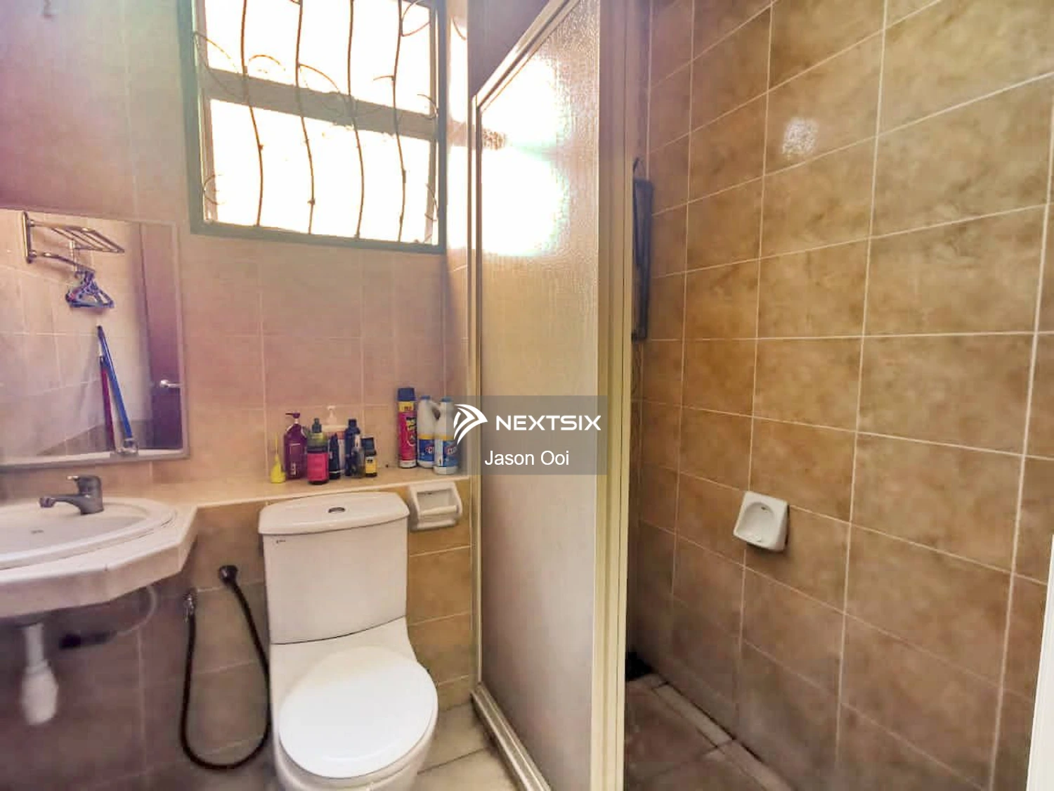 2-sty Terrace/Link House For Sale in Putra Heights Selangor - Image 6