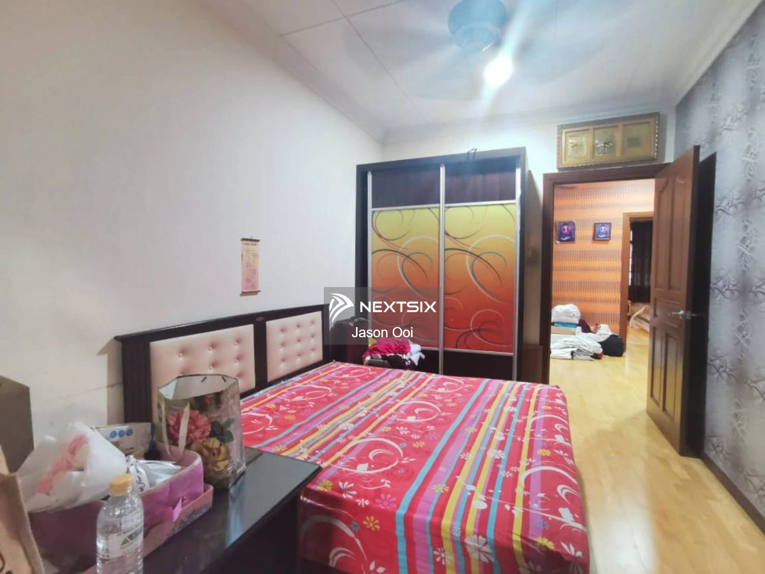 2-sty Terrace/Link House For Sale in Putra Heights Selangor - Image 8