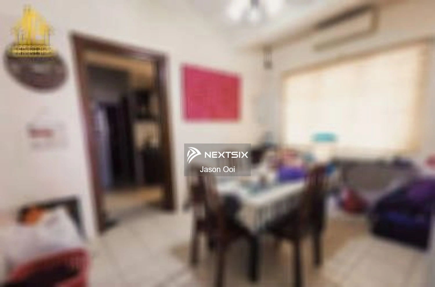 2-sty Terrace/Link House For Sale in Putra Heights Selangor - Image 9