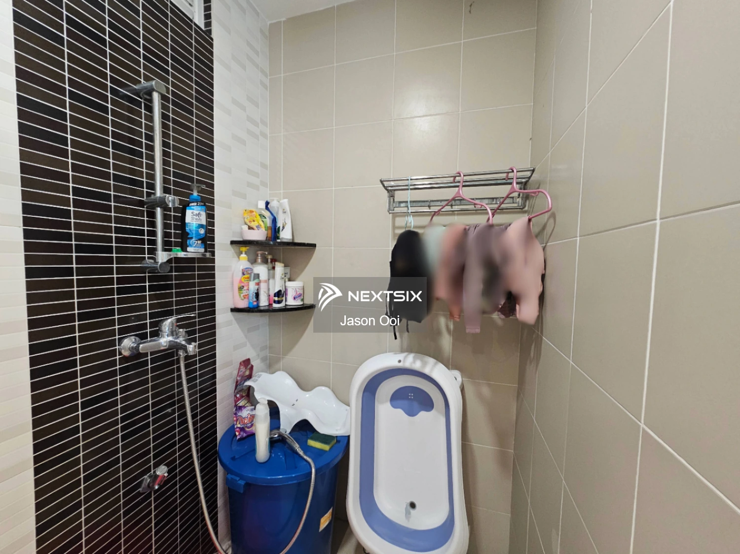 Townhouse For Sale in Putra Heights Selangor - Image 6