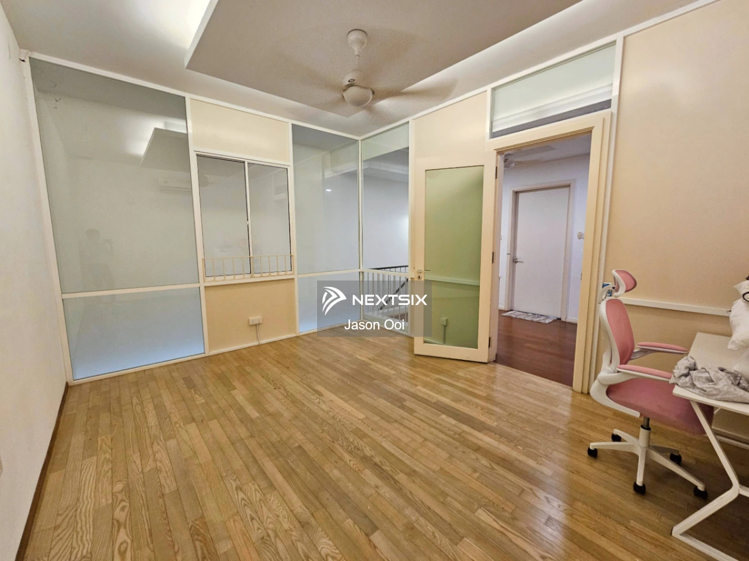 Townhouse For Sale in Putra Heights Selangor - Image 7