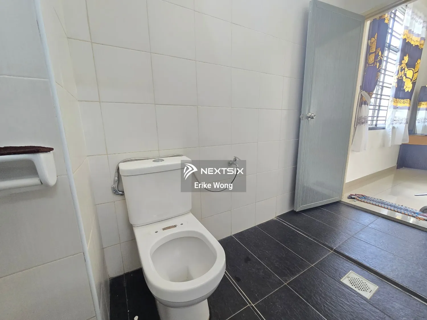 2-sty Terrace/Link House For Sale in Ulu Tiram Johor - Image 12