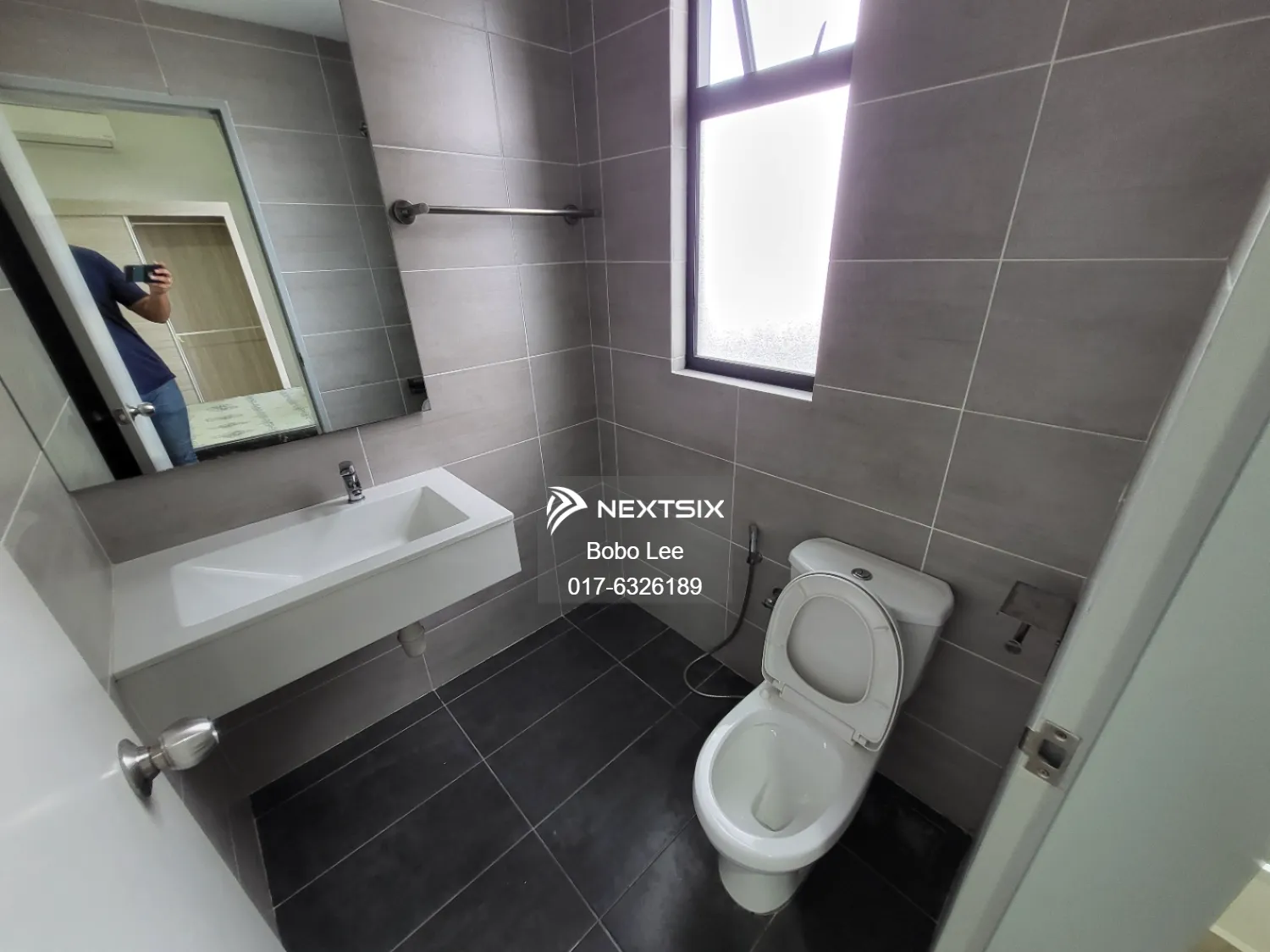 Condominium For Sale in Jalan Klang Lama Kuala Lumpur