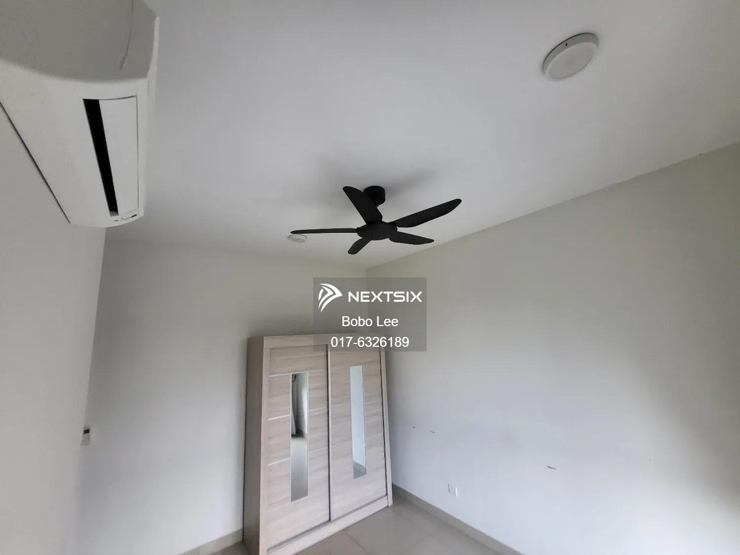 Condominium For Sale in Jalan Klang Lama Wilayah Persekutuan Kuala Lumpur - Image 10