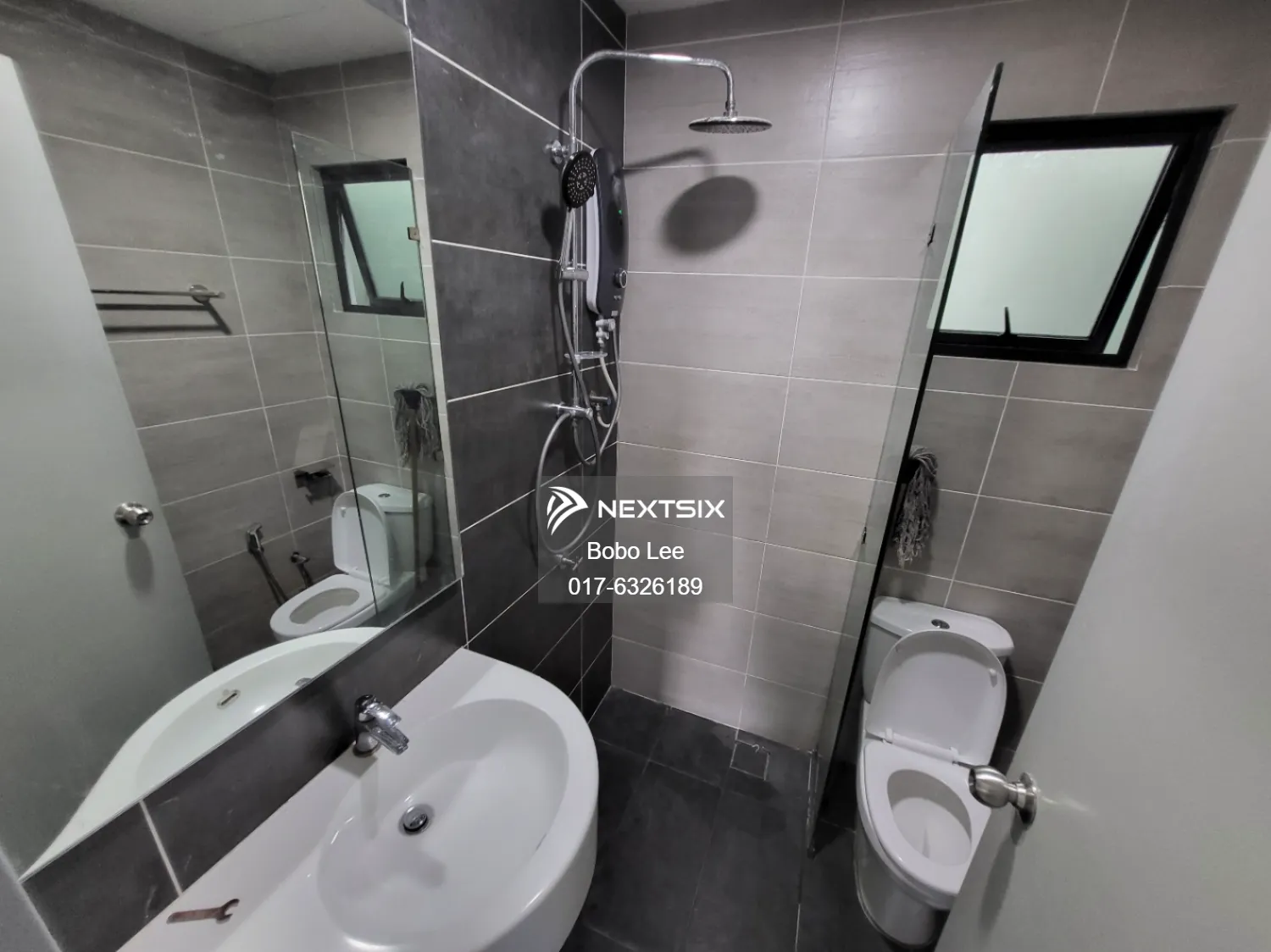 Condominium For Sale in Jalan Klang Lama Wilayah Persekutuan Kuala Lumpur - Image 13