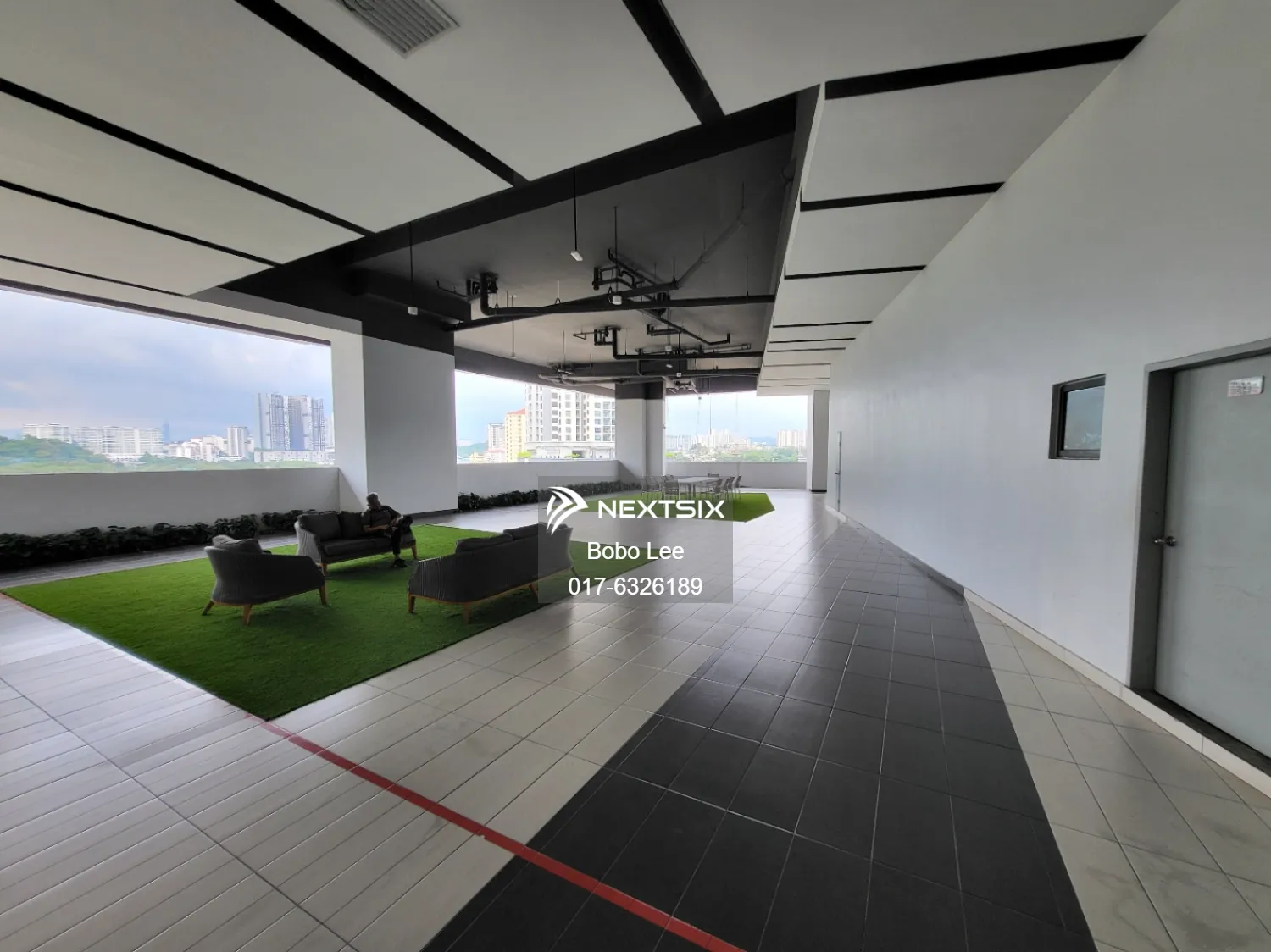 Condominium For Sale in Jalan Klang Lama Wilayah Persekutuan Kuala Lumpur - Image 18