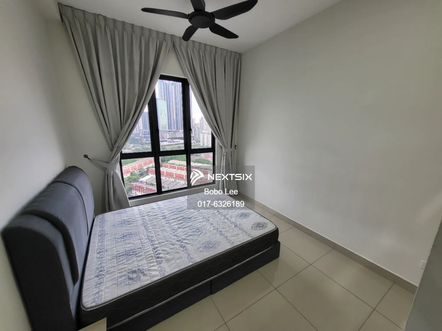Condominium For Sale in Jalan Klang Lama Wilayah Persekutuan Kuala Lumpur - Image 5