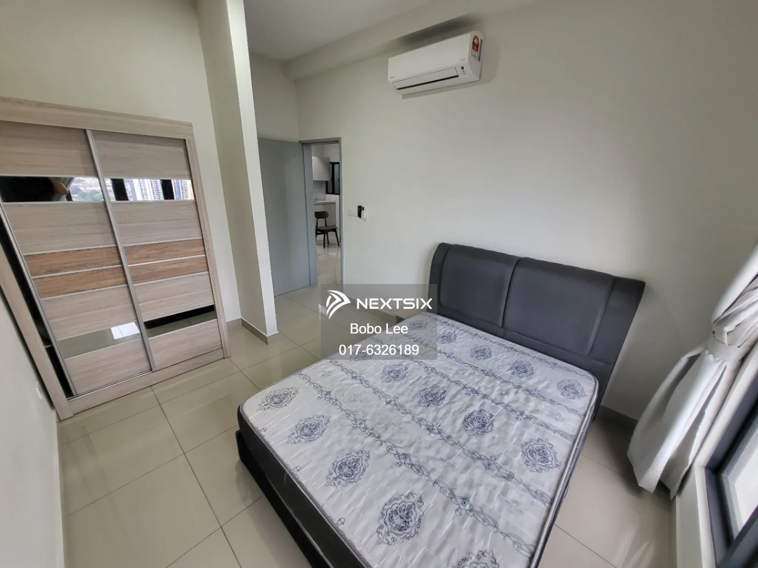 Condominium For Sale in Jalan Klang Lama Wilayah Persekutuan Kuala Lumpur - Image 6