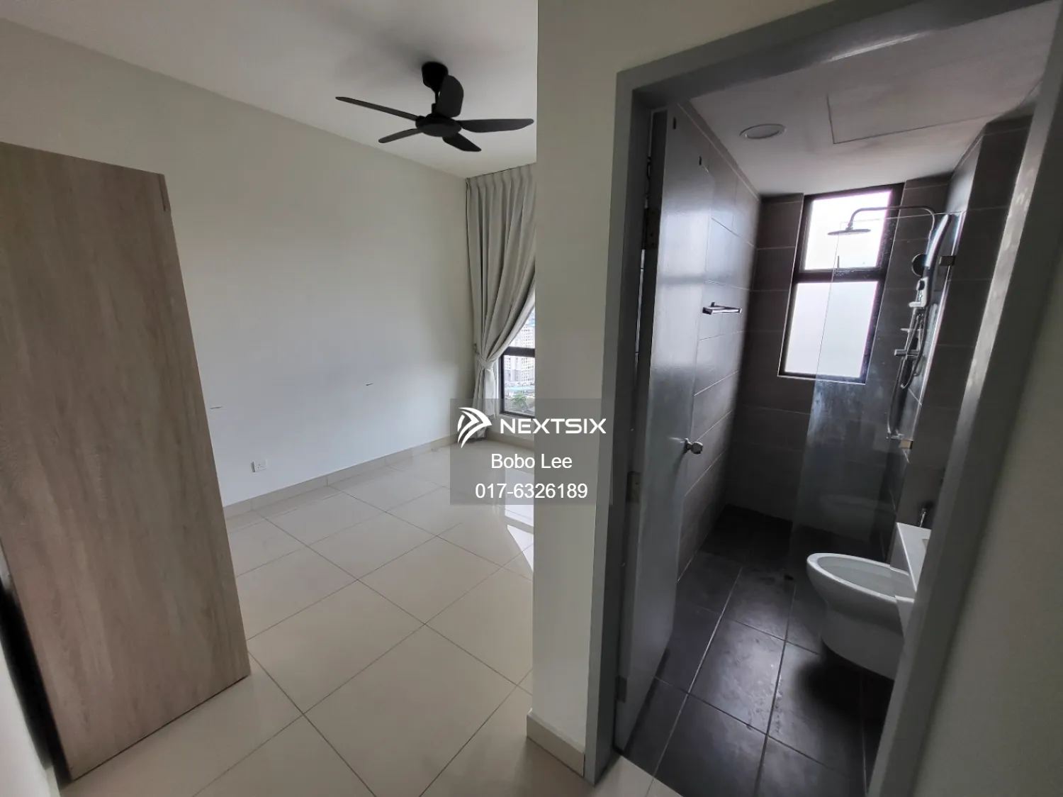 Condominium For Sale in Jalan Klang Lama Wilayah Persekutuan Kuala Lumpur - Image 7