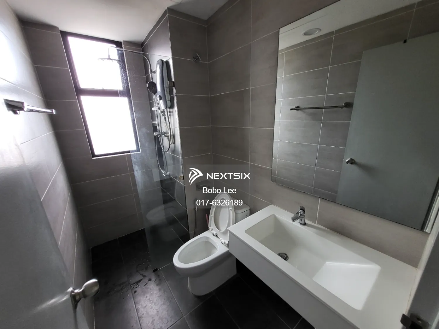 Condominium For Sale in Jalan Klang Lama Wilayah Persekutuan Kuala Lumpur - Image 8