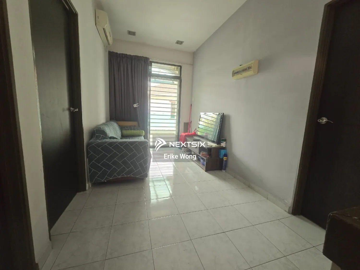 2-sty Terrace/Link House For Sale in Ulu Tiram Johor - Image 13