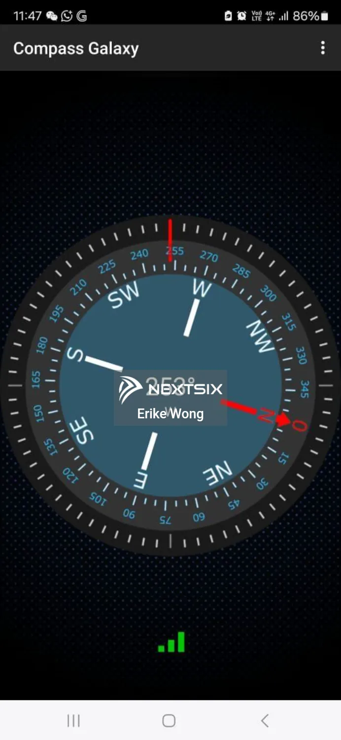 2-sty Terrace/Link House For Sale in Ulu Tiram Johor - Image 15