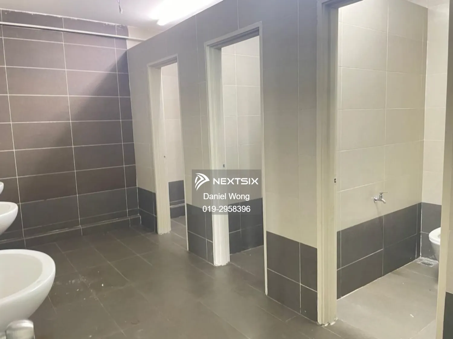 Semi-D Factory For Rent in Johor Bahru Johor - Image 11