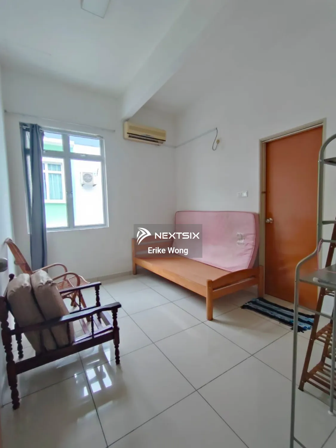 Cluster House For Sale in Setia Tropika Johor - Image 13
