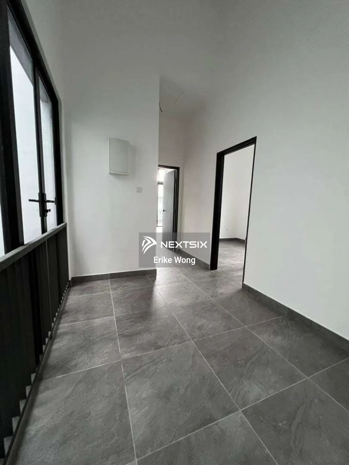 Cluster House For Sale in Kulai Johor - Image 10