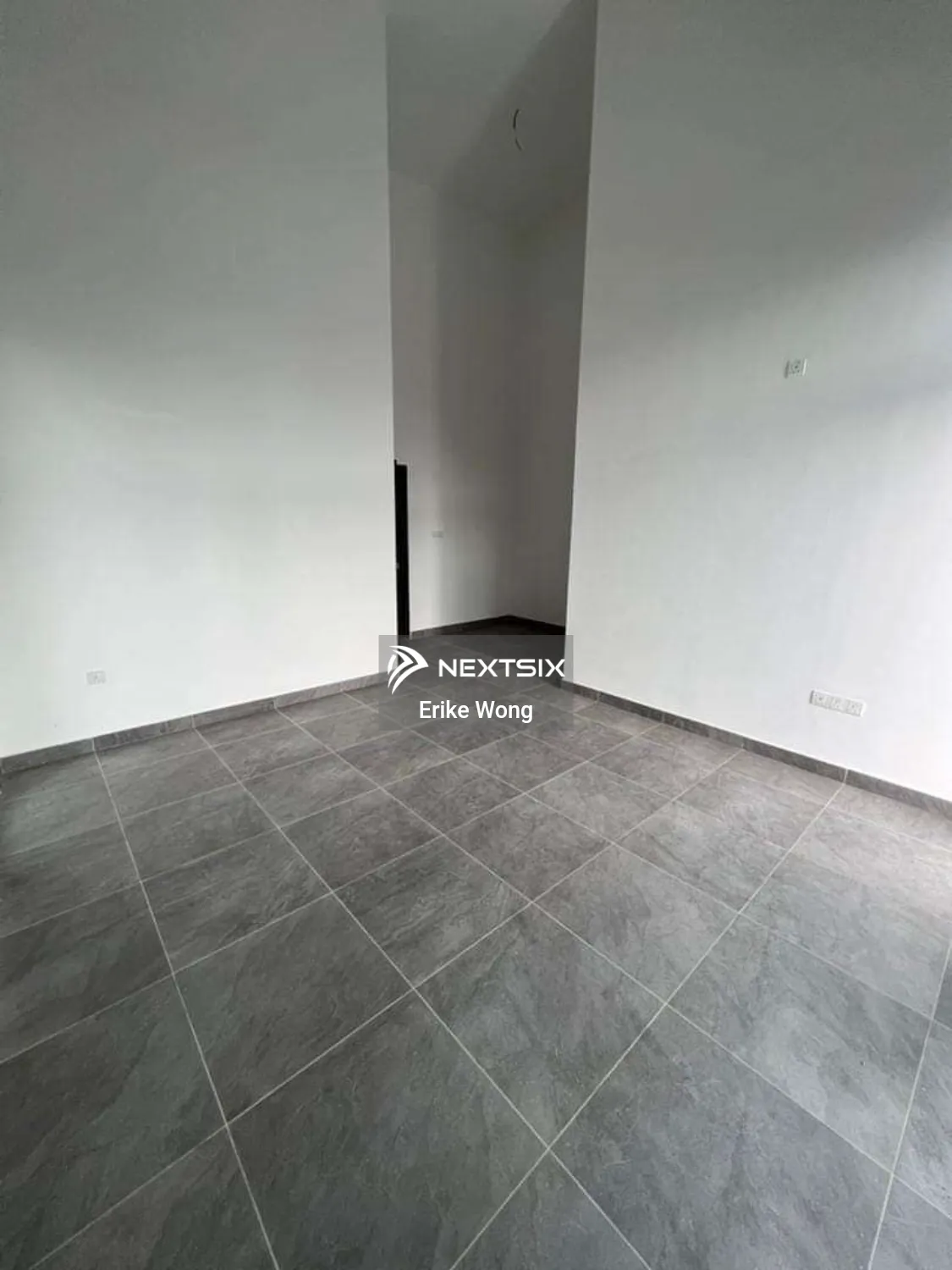 Cluster House For Sale in Kulai Johor - Image 12