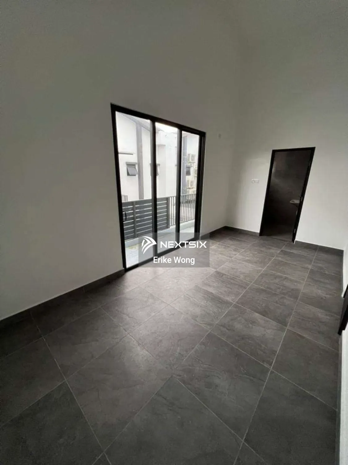 Cluster House For Sale in Kulai Johor - Image 13