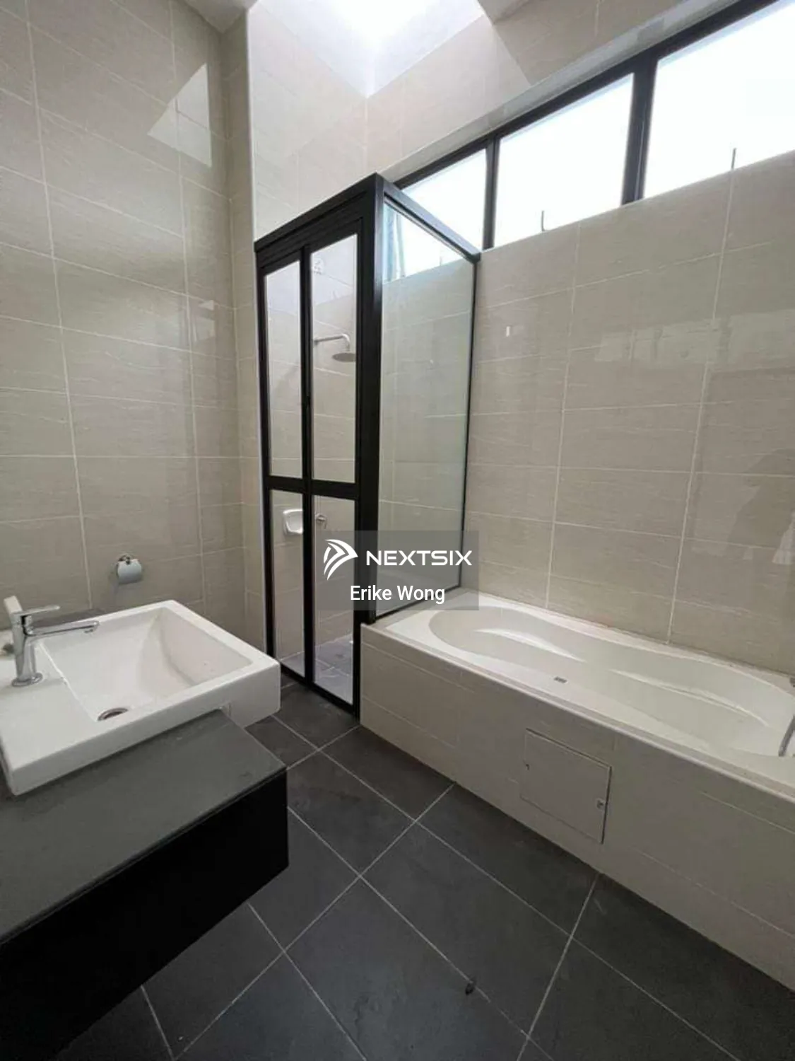 Cluster House For Sale in Kulai Johor - Image 14