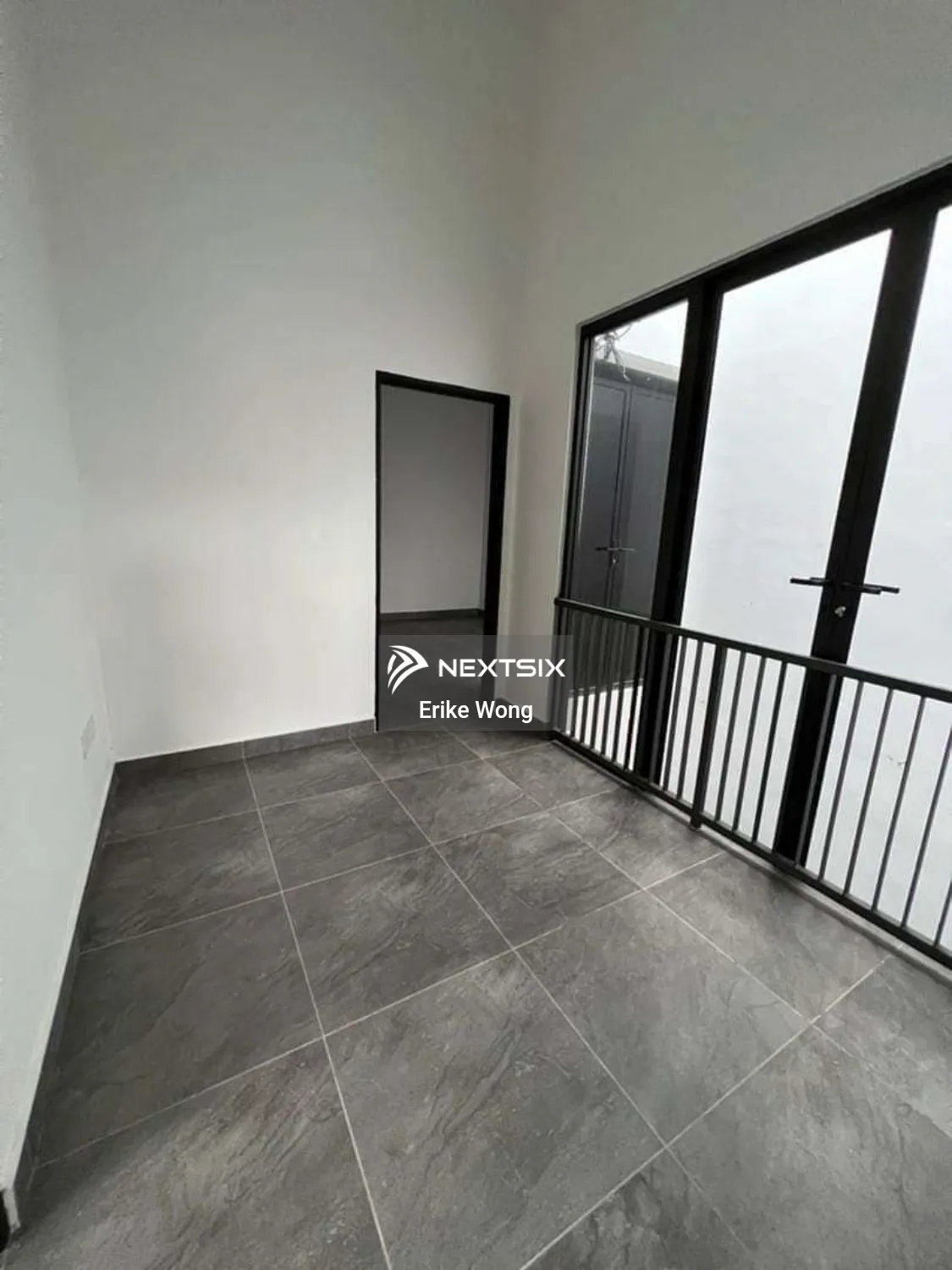 Cluster House For Sale in Kulai Johor - Image 5