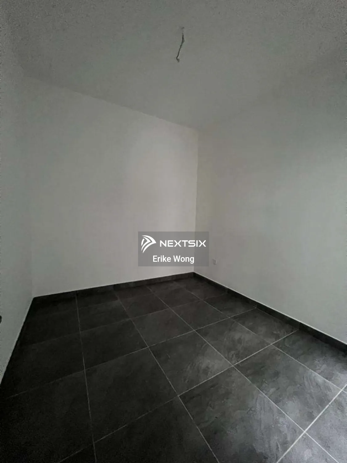 Cluster House For Sale in Kulai Johor - Image 6
