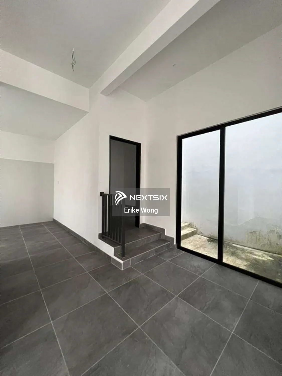 Cluster House For Sale in Kulai Johor - Image 7