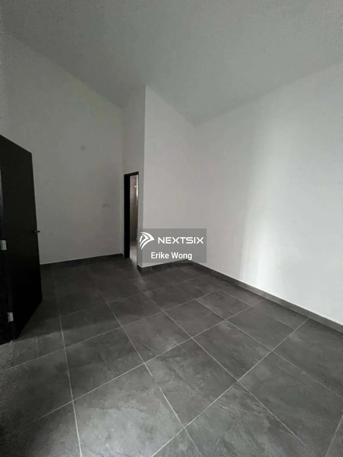 Cluster House For Sale in Kulai Johor - Image 8