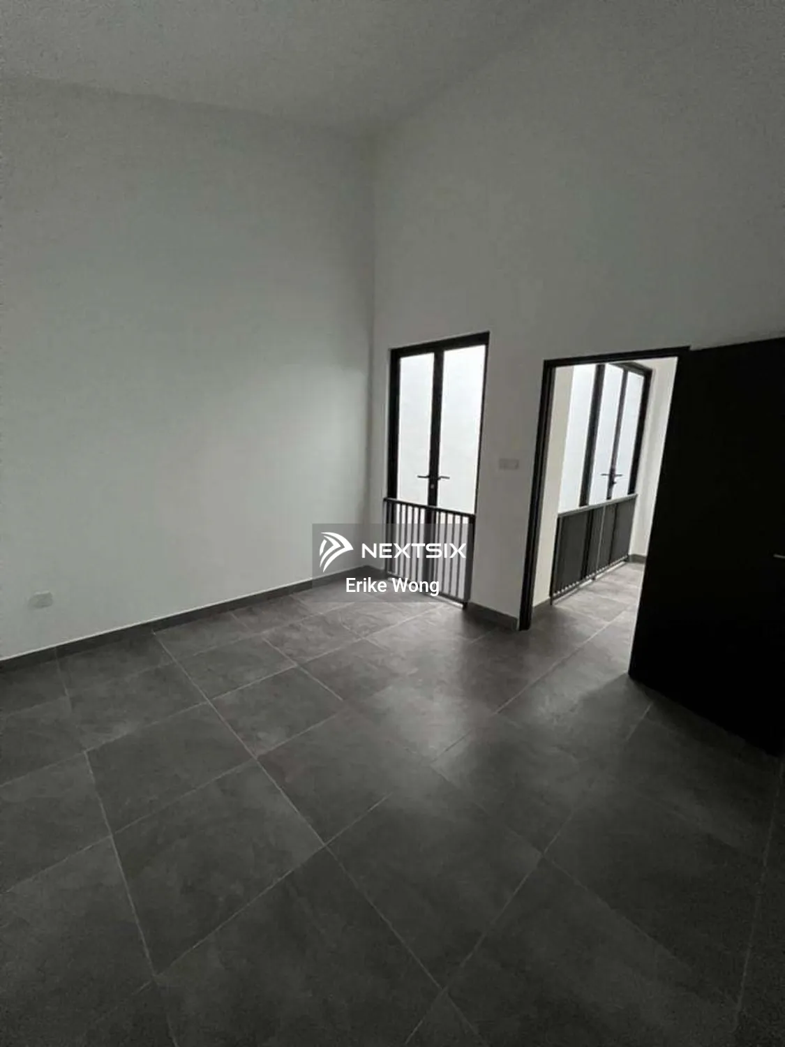 Cluster House For Sale in Kulai Johor - Image 9