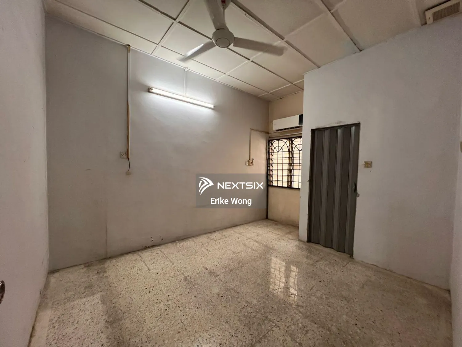 1-sty Terrace/Link House For Sale in Kulai Johor - Image 2