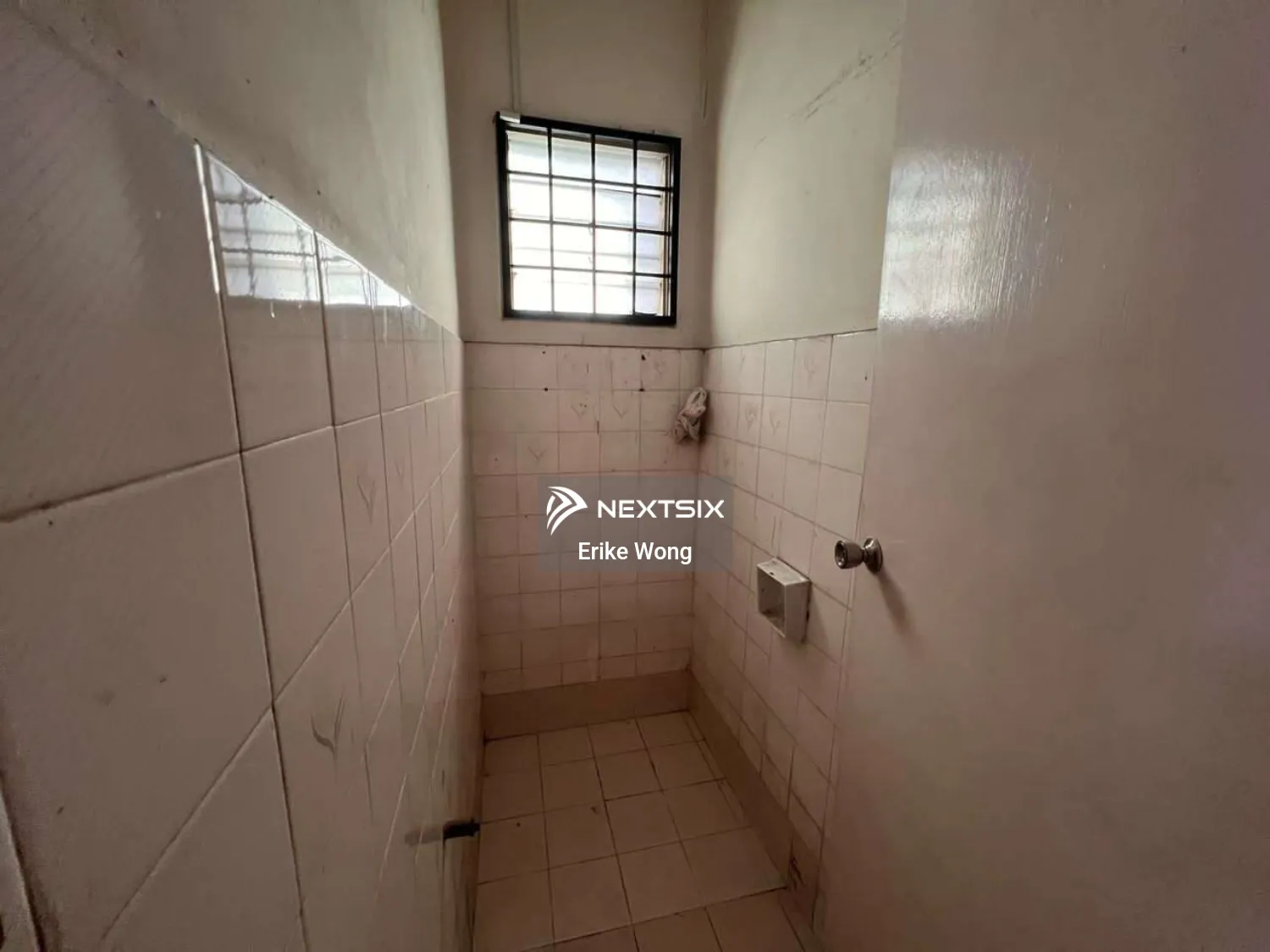 1-sty Terrace/Link House For Sale in Kulai Johor - Image 5