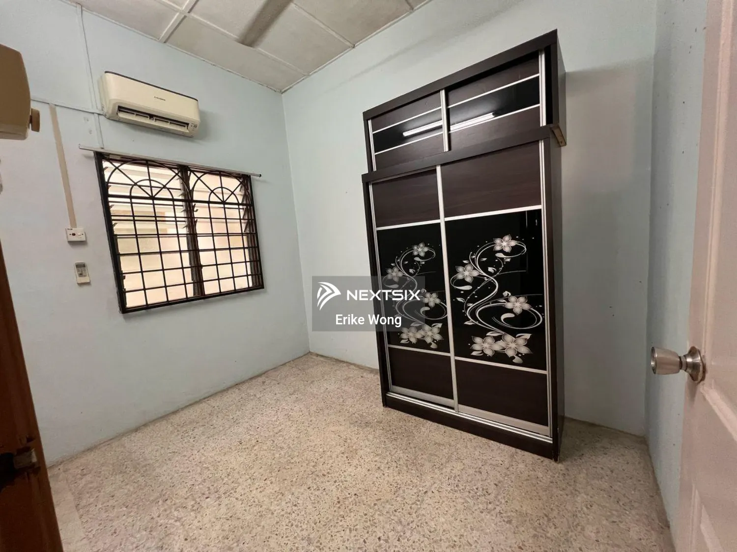 1-sty Terrace/Link House For Sale in Kulai Johor - Image 6