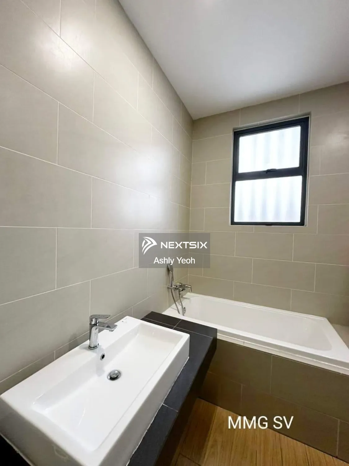 Semi-detached House For Sale in Setia Alam Selangor - Image 5