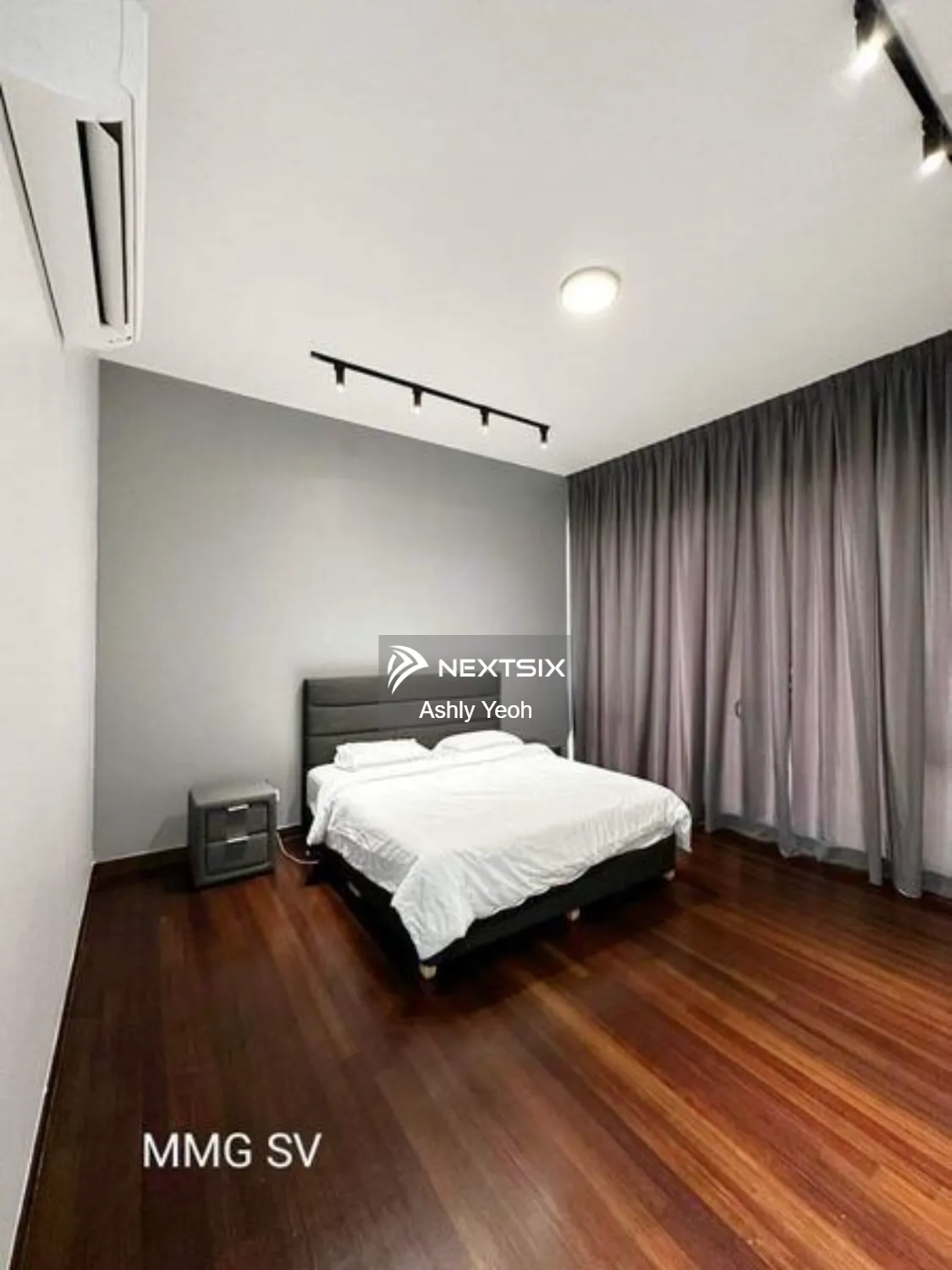 Semi-detached House For Sale in Setia Alam Selangor - Image 6