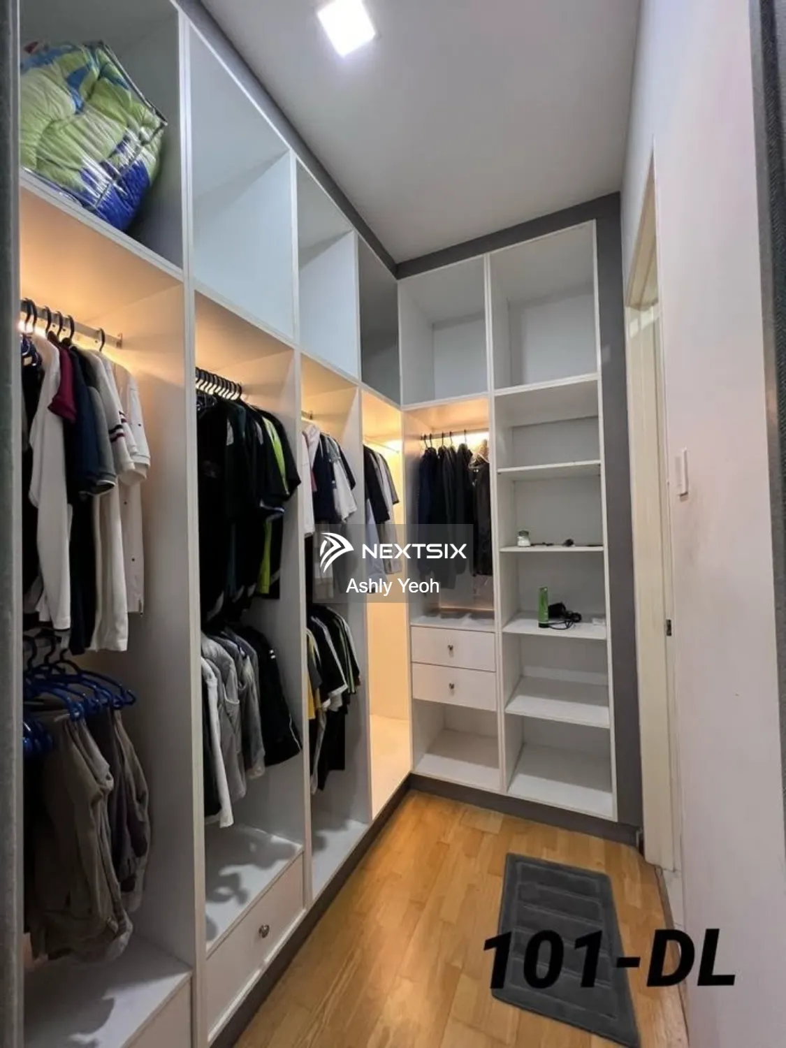 2.5-sty Terrace/Link House For Sale in Bandar Bukit Raja Selangor - Image 6