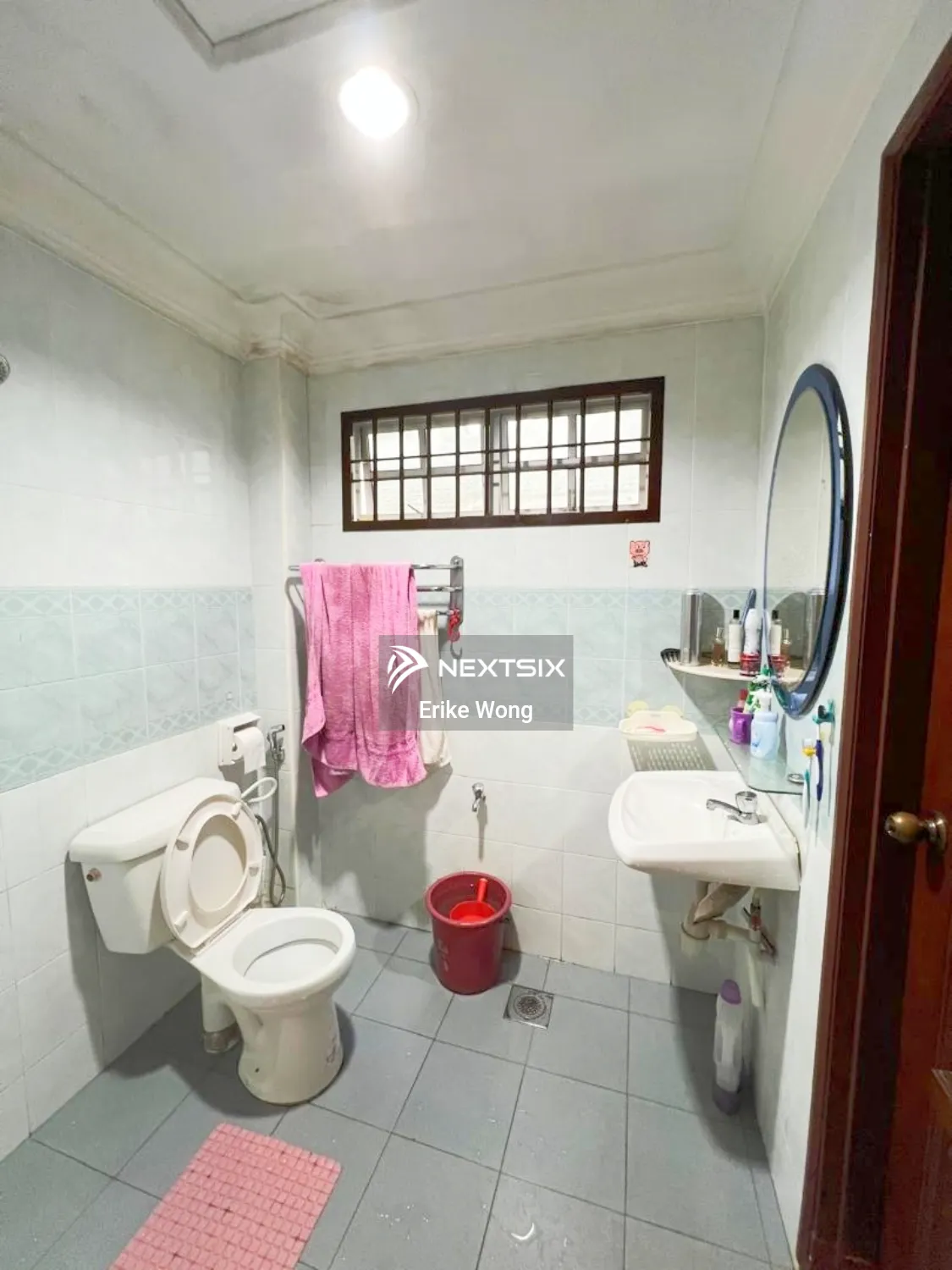 2-sty Terrace/Link House For Sale in Kulai Johor - Image 18