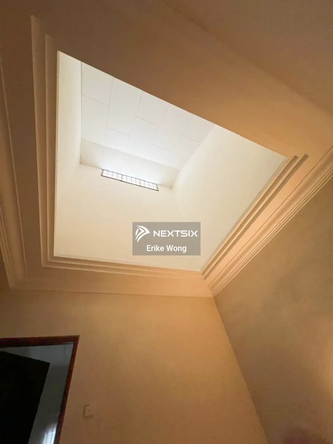 2-sty Terrace/Link House For Sale in Kulai Johor - Image 19