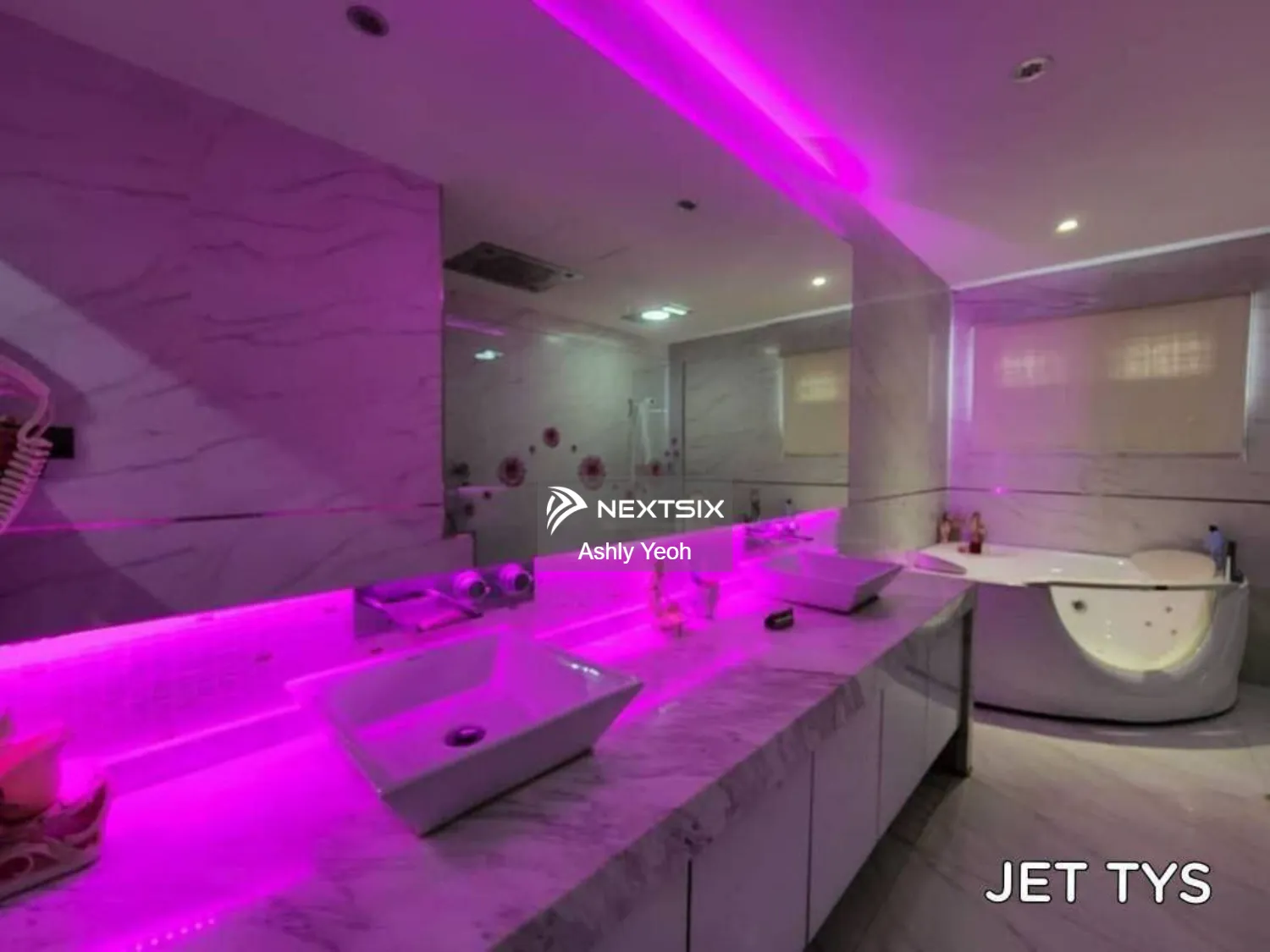 2-sty Terrace/Link House For Sale in Bandar Botanic Selangor - Image 6