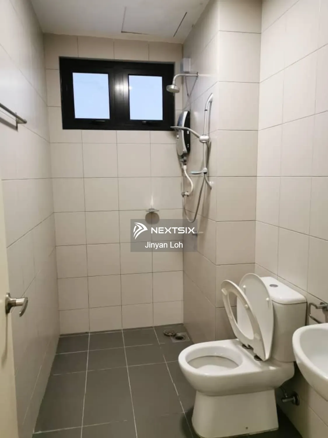 Condominium For Rent in Iskandar Puteri (Nusajaya) Johor - Image 5