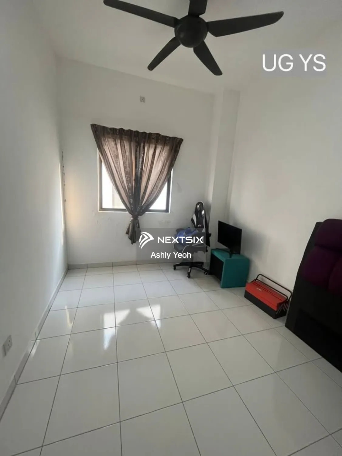 2-sty Terrace/Link House For Sale in Setia Alam Selangor - Image 6