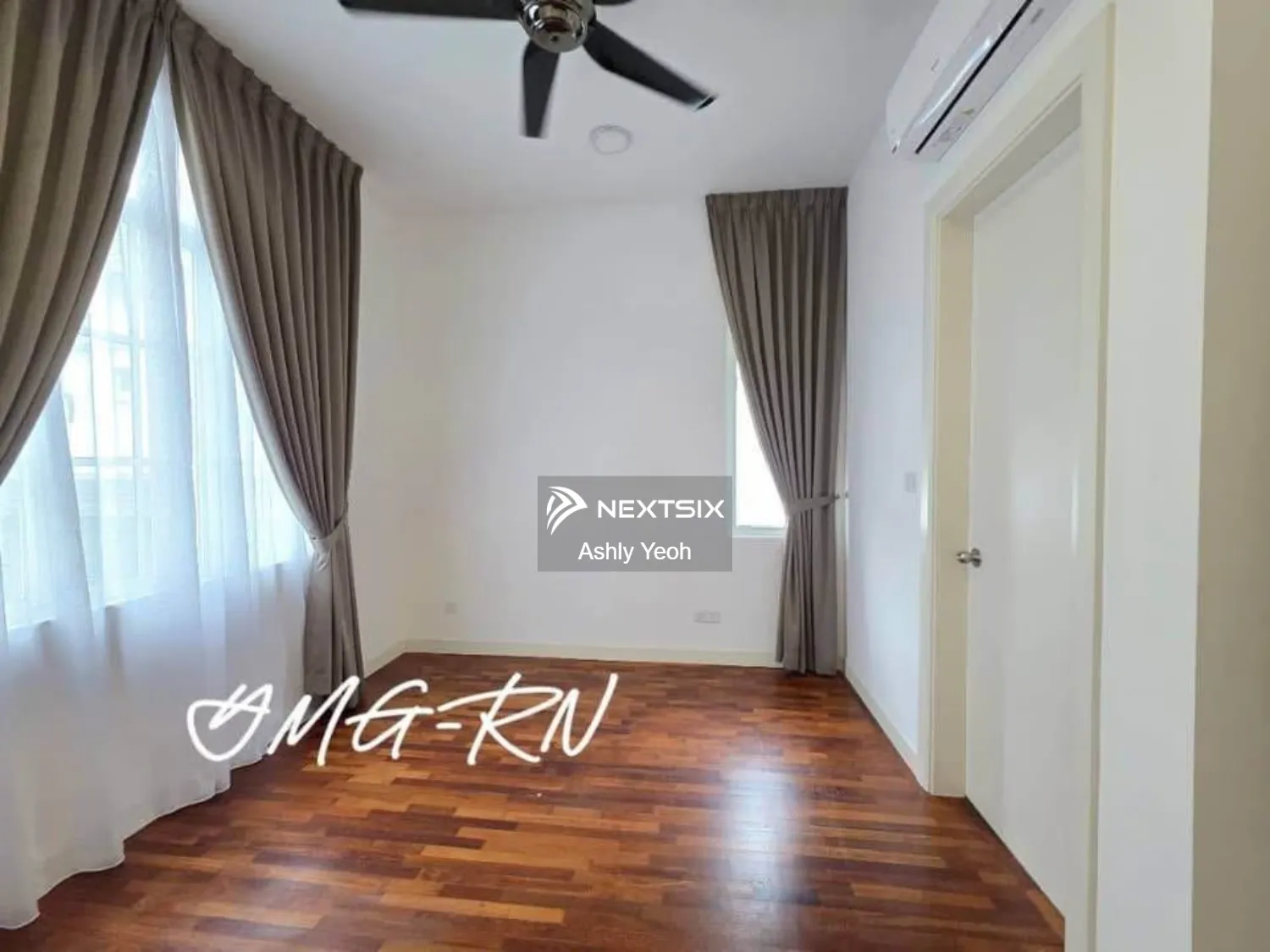 Semi-detached House For Sale in Setia Eco Park Selangor - Image 6