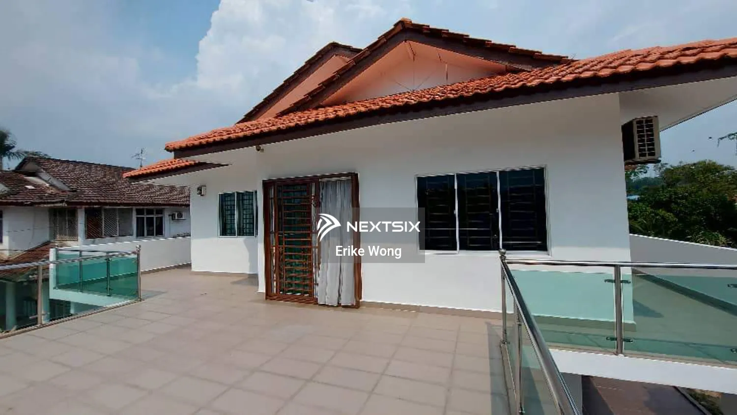 Bungalow For Sale in Setia Tropika Johor - Image 14