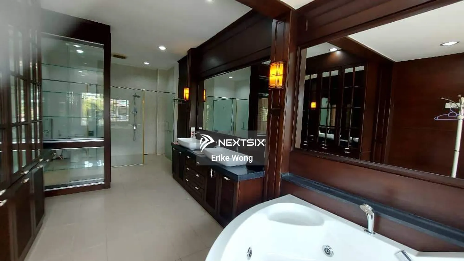 Bungalow For Sale in Setia Tropika Johor - Image 15