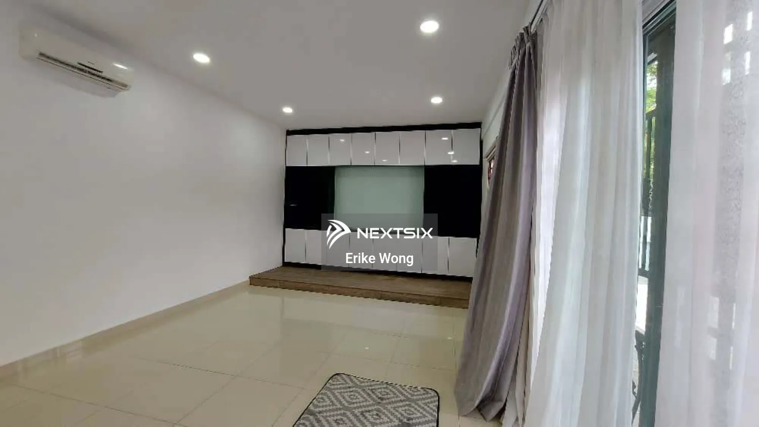 Bungalow For Sale in Setia Tropika Johor - Image 16